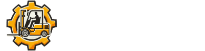 Service stivuitoare